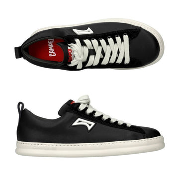CAMPER K101052-002 メンズ スニーカー 151110340 [P]