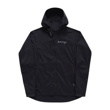 Klattermusen Women's Jacket 10652W11 999 151110341 [P]