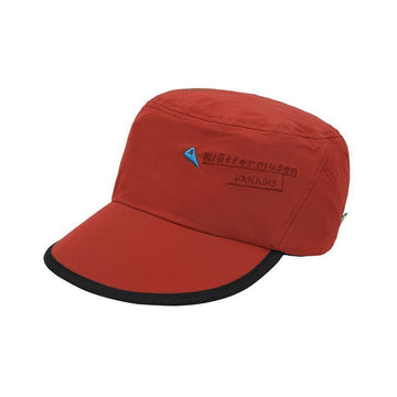 Klattermusen Cap 10247 254 151110363 [P]