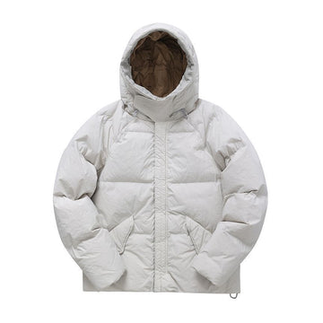 TEN C 17CTCUC03075 003780 901 Herren Daunenjacke 151110450 [P]