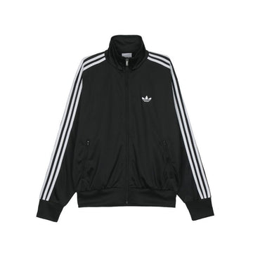 Adidas Firebird Track Top Black KD8312 155797272 [P]