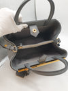 Fendi Tote Bag Small (Gray) 12345 159194403 [P]