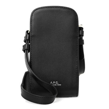 APC Crossbody Pouch 75820414 [P]