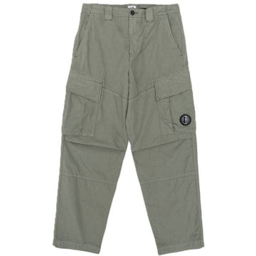 CP Company Micro Reps Loose Cargo Pants 106810641 [P]