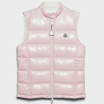 Moncler ALCIBIA Down Vest (1A00066 597EU 519) 115877032 [P]