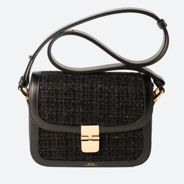 APC Grace Small Bag 75903690 [P]