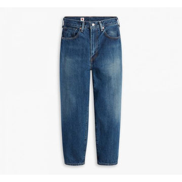 LEVIS MIJ BARREL SENGAI MEDIUM WORN IN (A5889-0001) 104333852 [P]