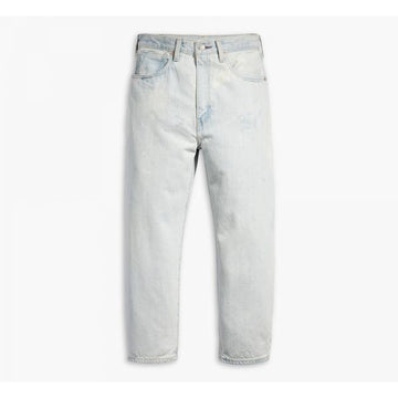 Levis LMC MIJ BARREL KUMO (A5889-0004) 104330464 [P]