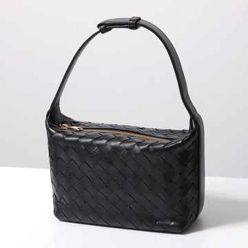 BOTTEGA VENETA Mini Wallis Schultertasche 148201625 [P]