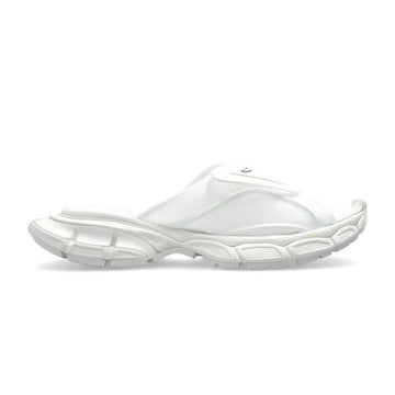 BALENCIAGA 3XL Slide 144451108 [P]