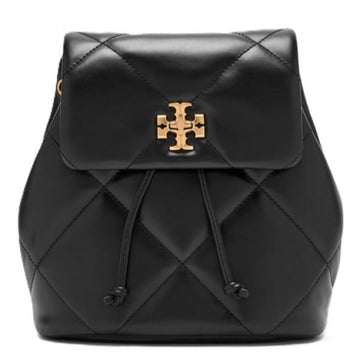 TORY BURCH ダイヤモンドキルトスモールバックパック 149969958 [P]