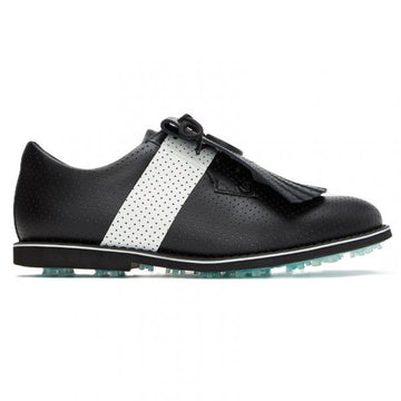 GFORE Perforated Luxe Leather Gallivanter Golf Shoe 148199617 [P]