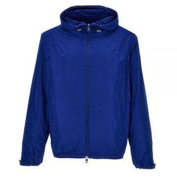 Moncler CLAPIER Jacket 149791036 [P]