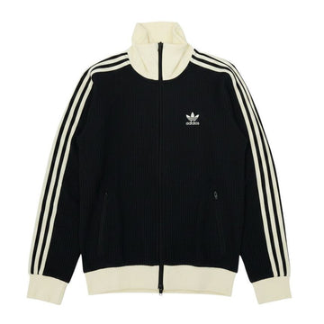 ADIDAS トラックジャケット 159174848 [P]