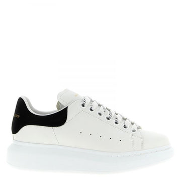 ALEXANDER MCQUEEN Oversized Sneakers 131376330 [P]