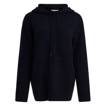 MAXMARA ウールセーター 150258143 [P]