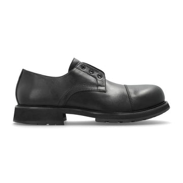 Balenciaga 26SS Truck Derby 156103881 [P]