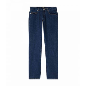 APC Standard Jean 75824939 [P]