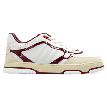 Gucci Rhyton Sneakers 104449063 [P]