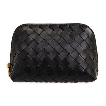 Bottega Veneta Intrecciato Beauty Pouch 75837035 [P]