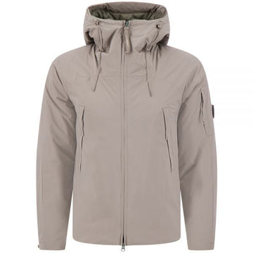 CP Company Hooded Padded Jacket 150257389 [P]
