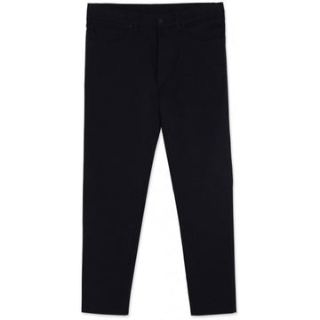 MONCLER パンタロン スポルティーボ (2A00042 597WE 778) 150260783 [P]