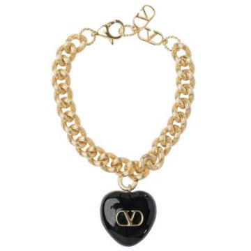 VALENTINO Küreur Royale Metall- & Emaille-Armband 149934394 [P]