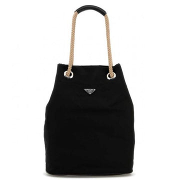 Prada Re-Edition 2005 Mariner Re-Nylon Medium Tote Bag 2VG133 OOO 2HG8 F0002 149145799 [P]