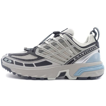 SALOMON ACS PRO (MetalPhantomArona) (L47448400) 75899395 [P]