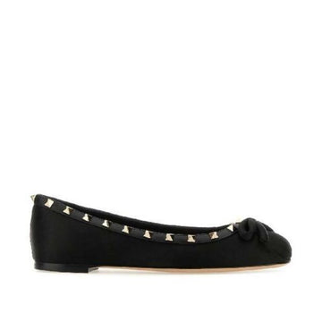 VALENTINO Ballerina-Flats 101830760 [P]