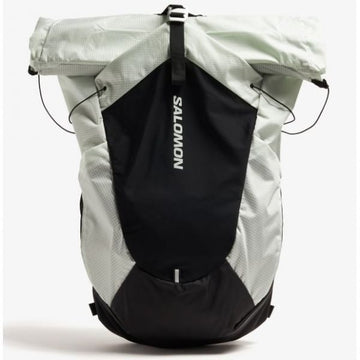 Salomon ACS DAYPACK 20 (METAL) (LC2268100) 111174733 [P]