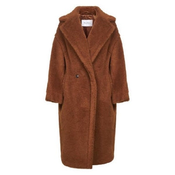 MaxMara TEDGIRL Icon Coat 149103821 [P]