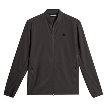J Lindeberg KV Hybrid Golf Jacket 148529783 [P]