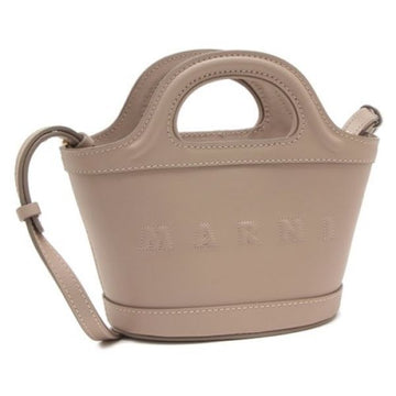 MARNI MICRO TROPICALIA BAG (BMMP0096U0 LV589 00W51) 75872145 [P]