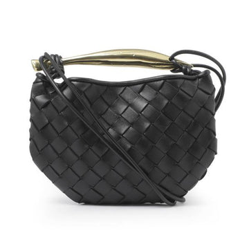 BOTTEGA VENETA ミニサーディンバッグ 152306892 [P]