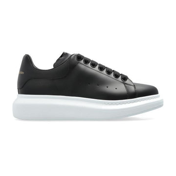 ALEXANDER MCQUEEN Oversized Sneaker 150284217 [P]