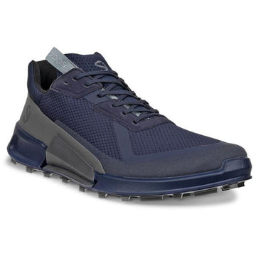 ECCO BIOM 21 X COUNTRY M 131387854 [P]