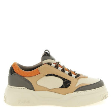 Fendi 26SS Force Sneakers 153871806 [P]