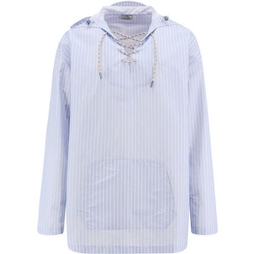 DIOR フーディシャツ 149204131 [P]