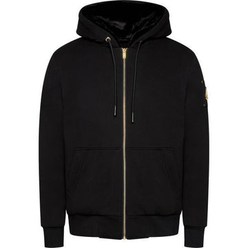 MOOSE KNUCKLES BUNNY 136712093 [P]