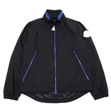 MONCLER OCTANO Regenjacke 1A00078 53A5E P90 135803870 [P]
