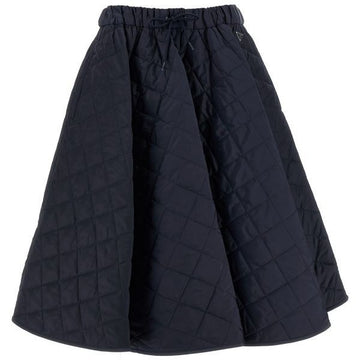 PRADA Rynylon Circle Rock 155778768 [P]