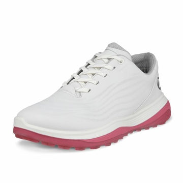 ECCO W GOLF LT1 (132753-60909) 77183623 [P]