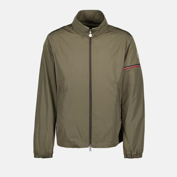 MONCLER RUINETTE Jacke 115028720 [P]