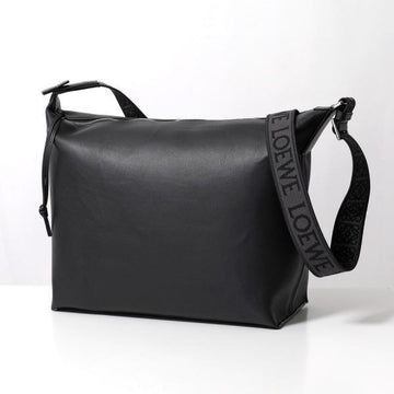 Loewe Cubi Crossbody 155698404 [P]