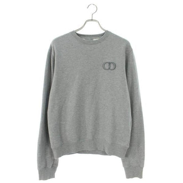 Dior CD ICON Sweatshirt 115866703 [P]