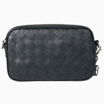 BOTTEGA VENETA Mini Intrecciato Kamera Tasche 765911 V2HL1 2077 130374144 [P]