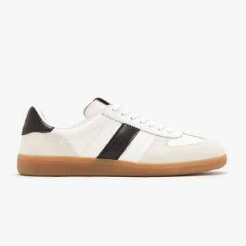 Tom Ford Suede Archer Sneakers 144876943 [P]