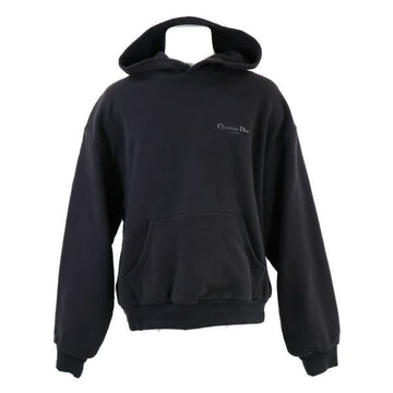 Dior Hooded Sweatshirt 152731377 [P]