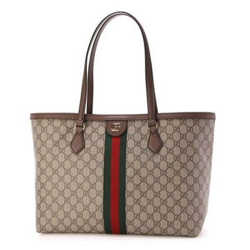 GUCCI Ophidia Große Tote Tasche 152310105 [P]